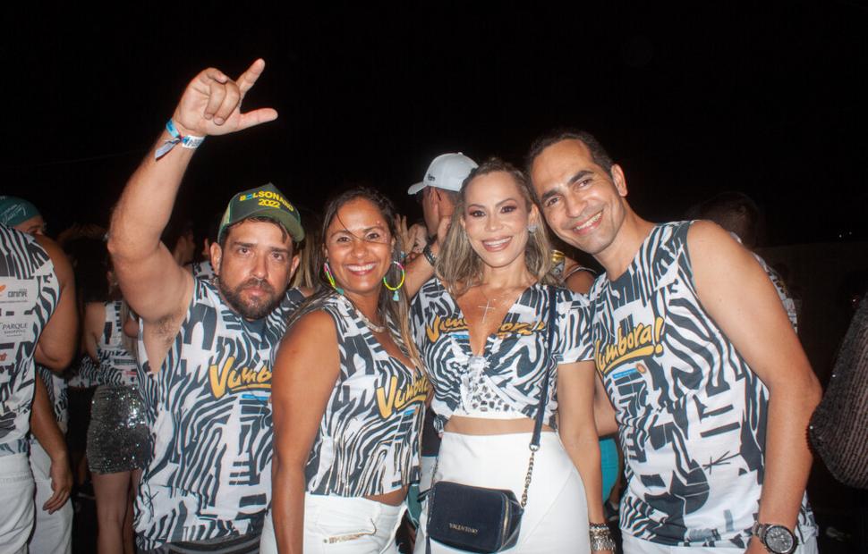 maceio-fest-bloco-vumbora-bell-marques-22-09-202200051