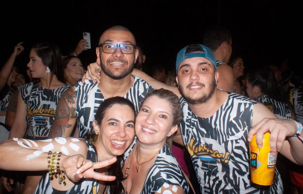 maceio-fest-bloco-vumbora-bell-marques-22-09-202200052