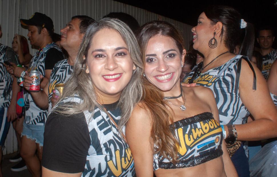 maceio-fest-bloco-vumbora-bell-marques-22-09-202200053