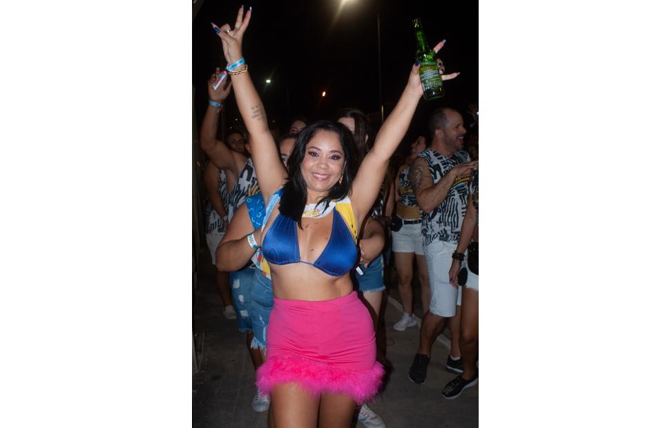 maceio-fest-bloco-vumbora-bell-marques-22-09-202200055