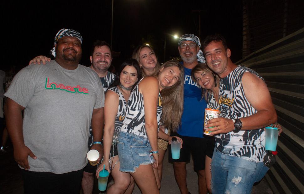 maceio-fest-bloco-vumbora-bell-marques-22-09-202200058