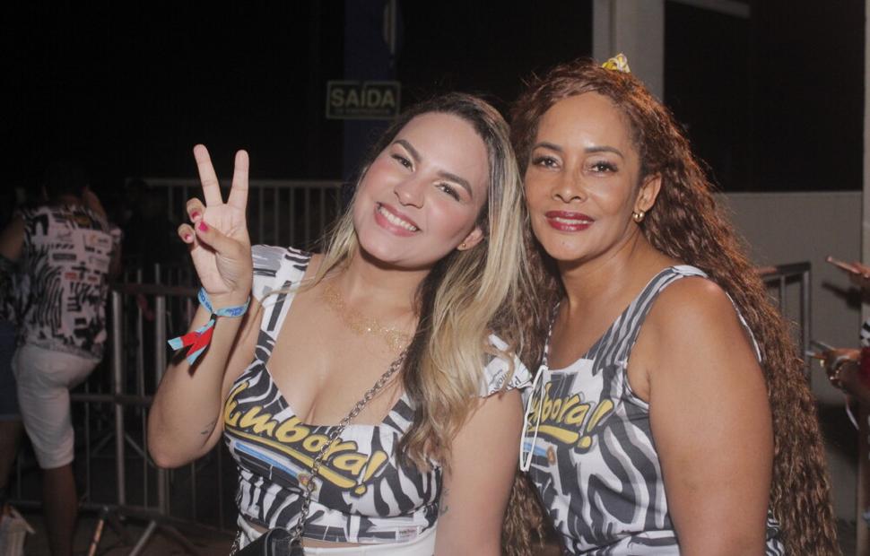 maceio-fest-bloco-vumbora-bell-marques-22-09-202200059