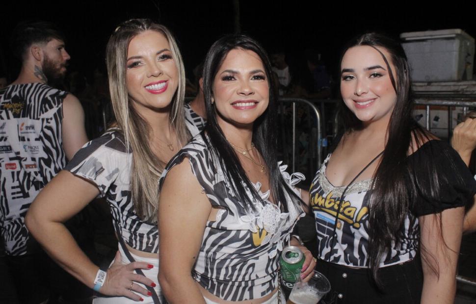 maceio-fest-bloco-vumbora-bell-marques-22-09-202200060