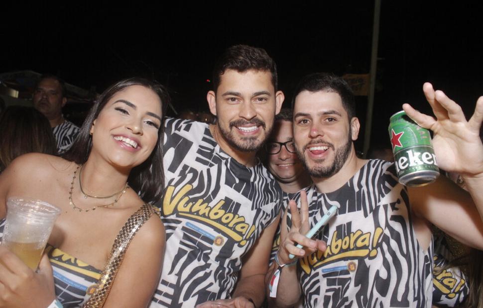 maceio-fest-bloco-vumbora-bell-marques-22-09-202200061