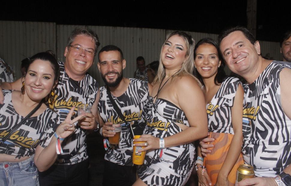 maceio-fest-bloco-vumbora-bell-marques-22-09-202200062