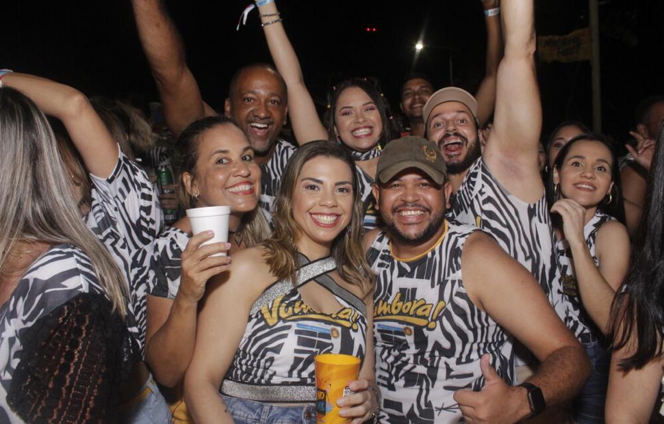 maceio-fest-bloco-vumbora-bell-marques-22-09-202200063