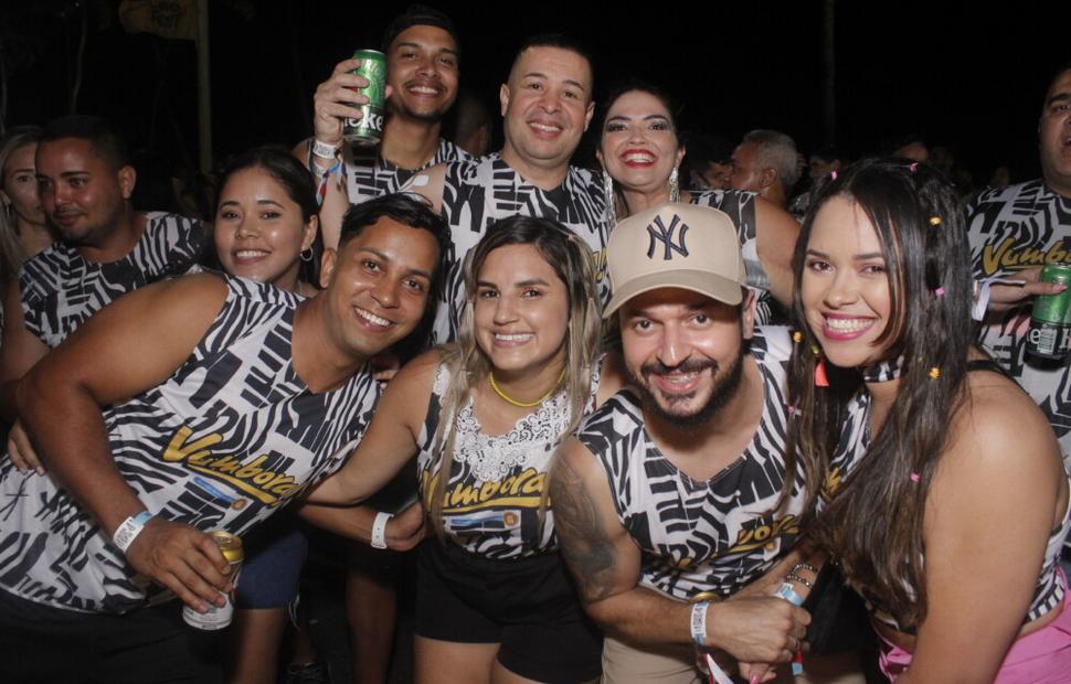 maceio-fest-bloco-vumbora-bell-marques-22-09-202200064