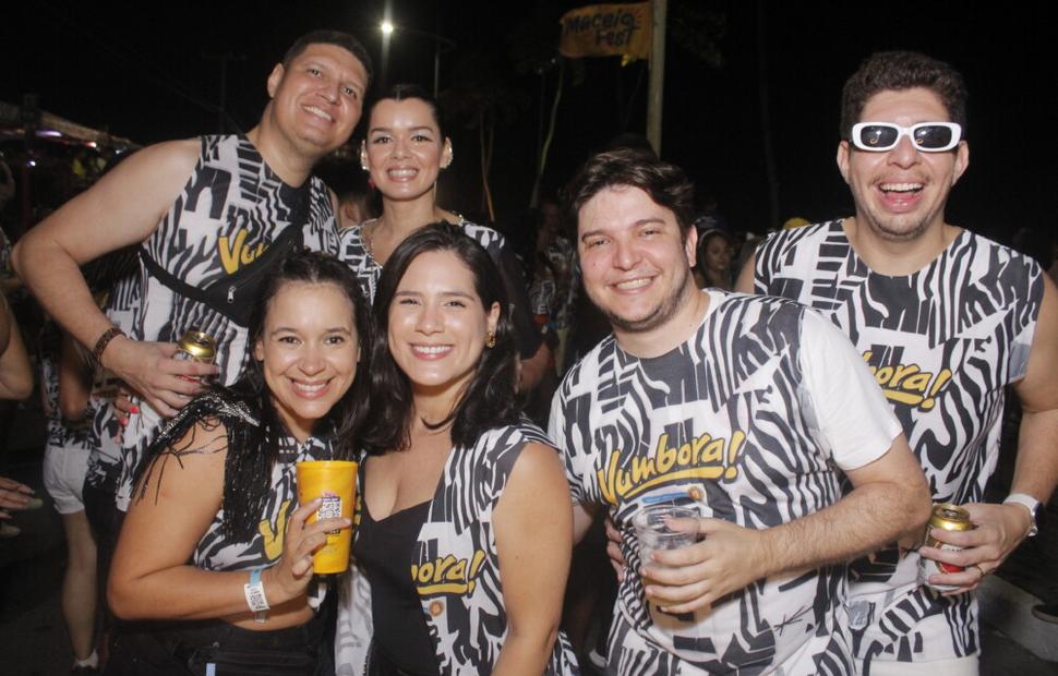 maceio-fest-bloco-vumbora-bell-marques-22-09-202200065