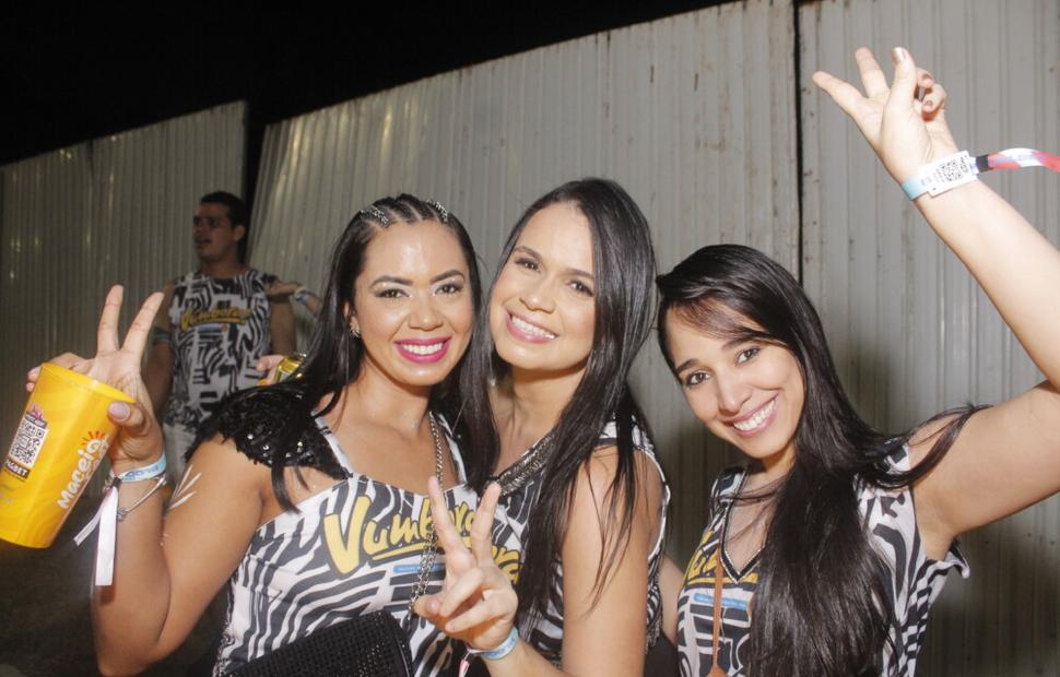 maceio-fest-bloco-vumbora-bell-marques-22-09-202200066