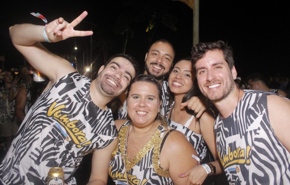 maceio-fest-bloco-vumbora-bell-marques-22-09-202200067