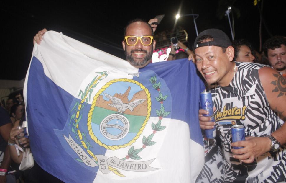 maceio-fest-bloco-vumbora-bell-marques-22-09-202200068