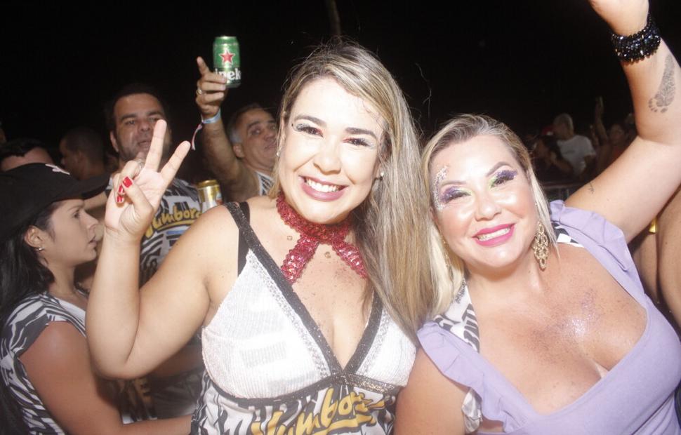 maceio-fest-bloco-vumbora-bell-marques-22-09-202200069