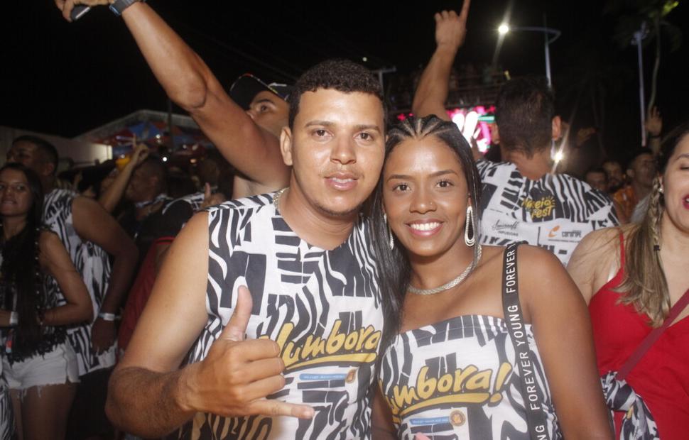 maceio-fest-bloco-vumbora-bell-marques-22-09-202200070
