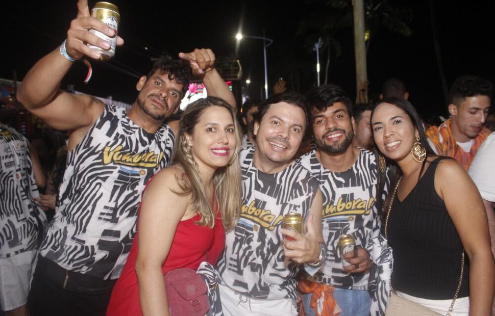 maceio-fest-bloco-vumbora-bell-marques-22-09-202200071