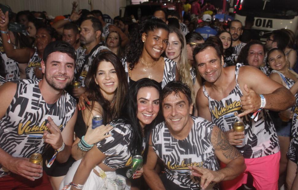 maceio-fest-bloco-vumbora-bell-marques-22-09-202200073
