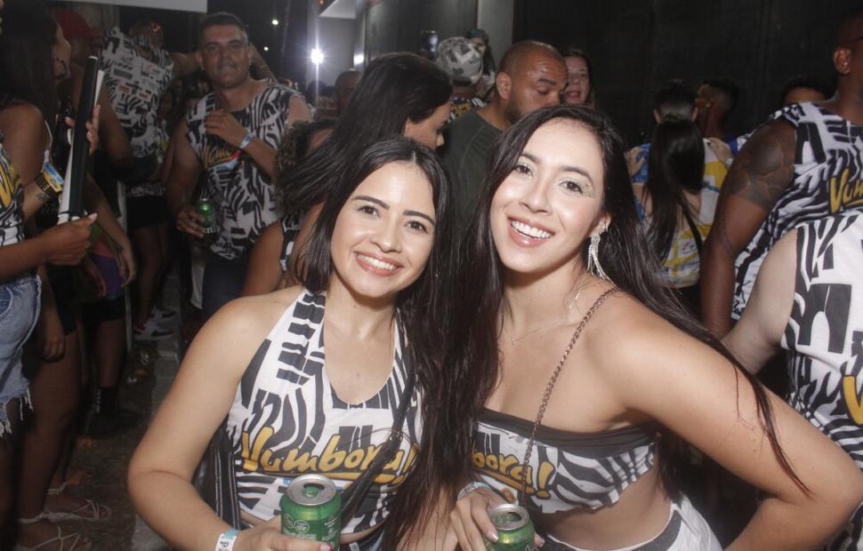 maceio-fest-bloco-vumbora-bell-marques-22-09-202200075