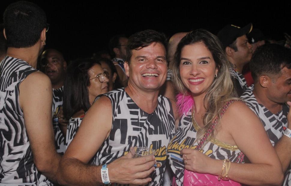 maceio-fest-bloco-vumbora-bell-marques-22-09-202200077