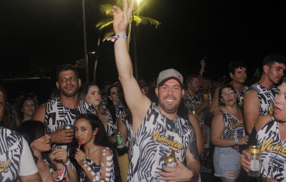 maceio-fest-bloco-vumbora-bell-marques-22-09-202200078