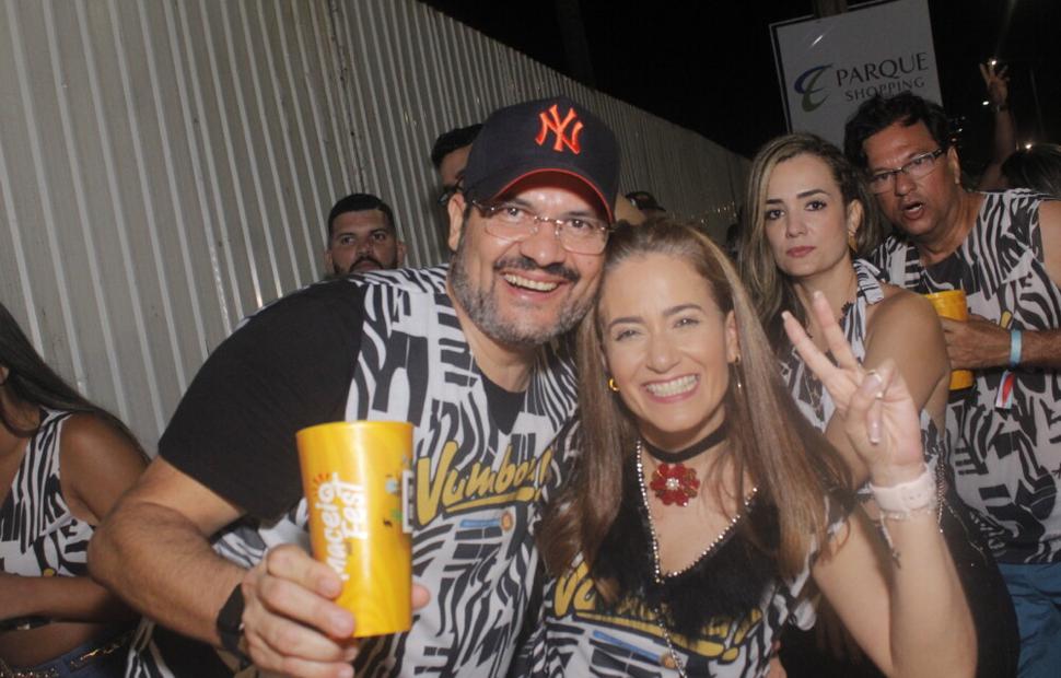 maceio-fest-bloco-vumbora-bell-marques-22-09-202200079