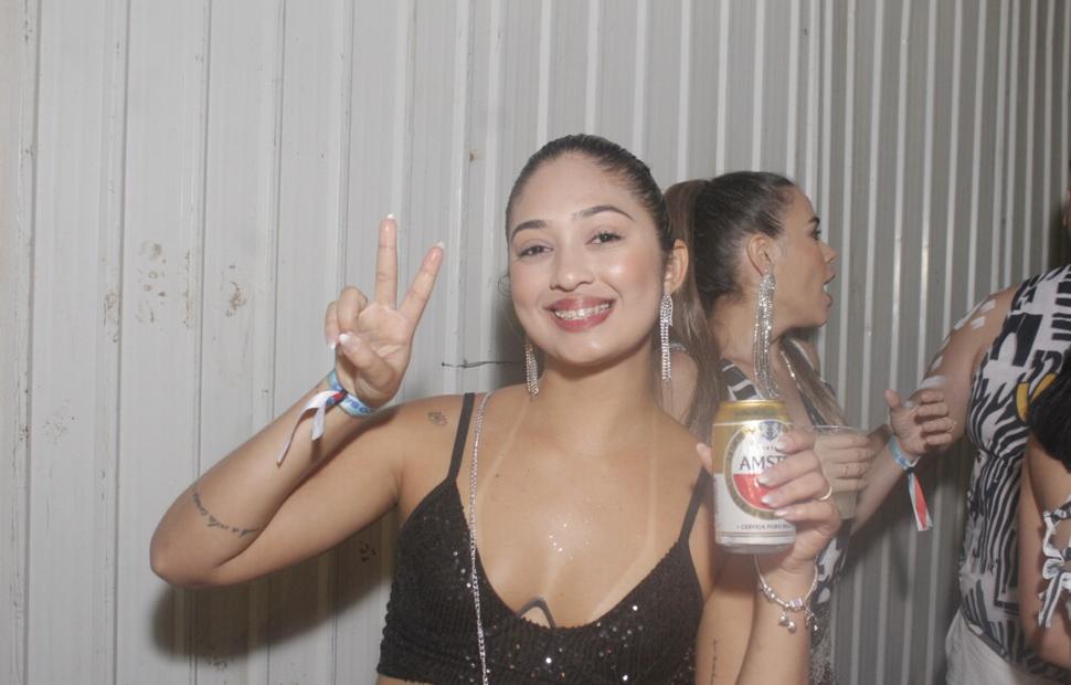 maceio-fest-bloco-vumbora-bell-marques-22-09-202200080