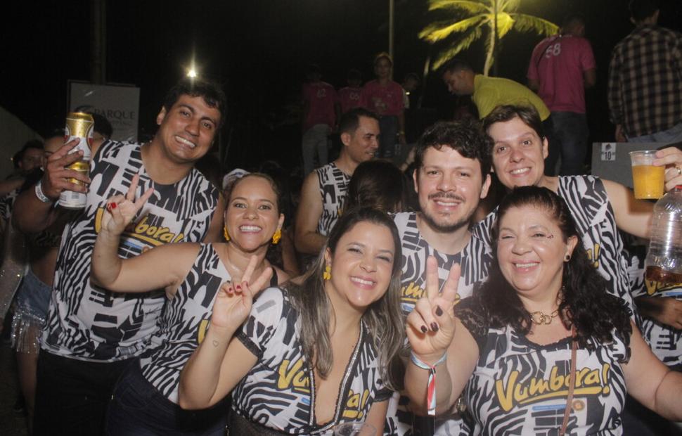 maceio-fest-bloco-vumbora-bell-marques-22-09-202200081