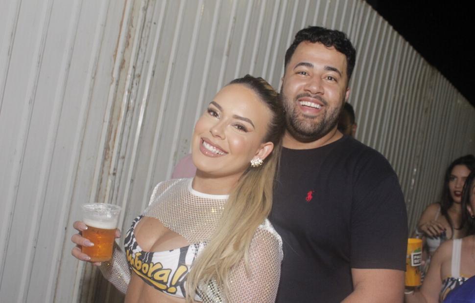 maceio-fest-bloco-vumbora-bell-marques-22-09-202200082