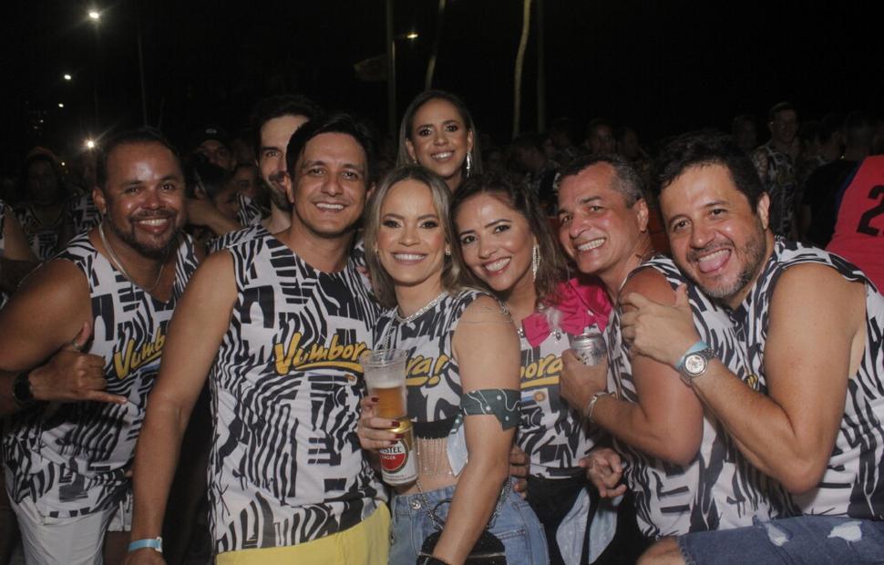 maceio-fest-bloco-vumbora-bell-marques-22-09-202200084