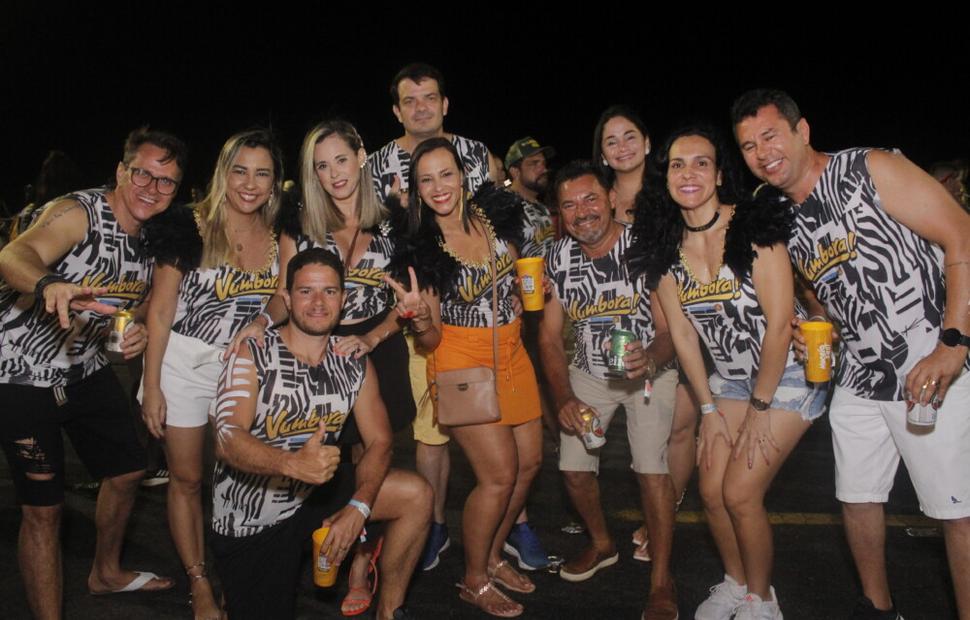 maceio-fest-bloco-vumbora-bell-marques-22-09-202200085