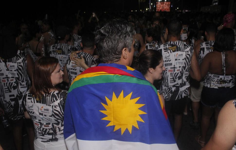 maceio-fest-bloco-vumbora-bell-marques-22-09-202200086