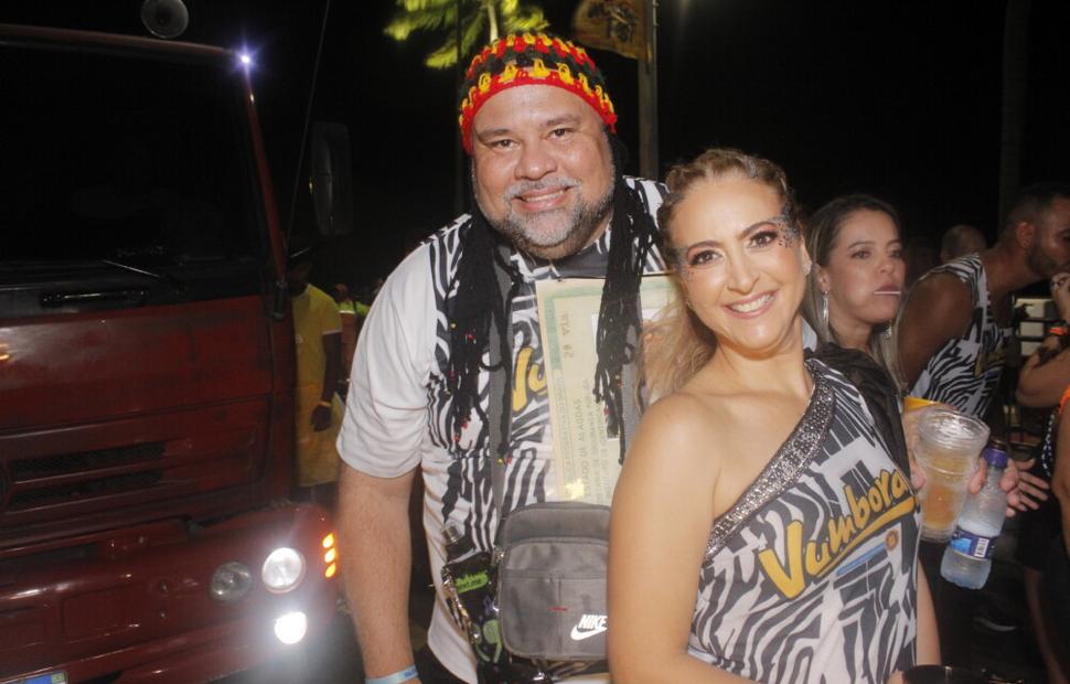 maceio-fest-bloco-vumbora-bell-marques-22-09-202200087