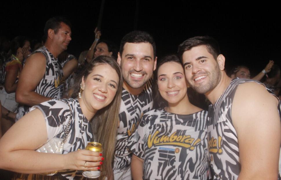 maceio-fest-bloco-vumbora-bell-marques-22-09-202200088