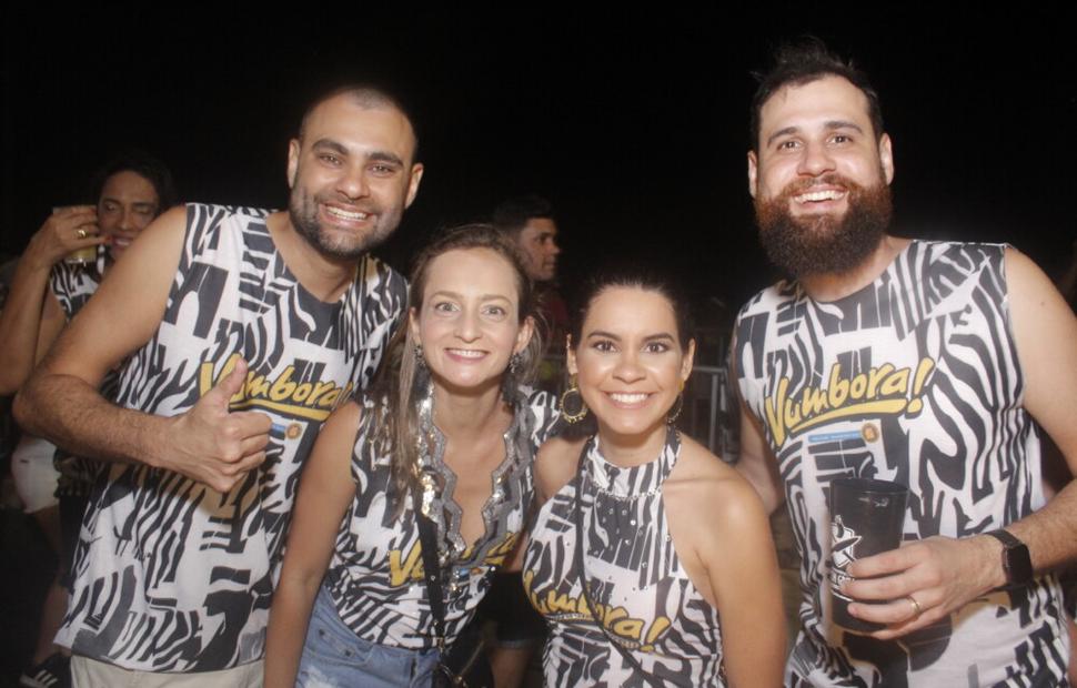 maceio-fest-bloco-vumbora-bell-marques-22-09-202200091