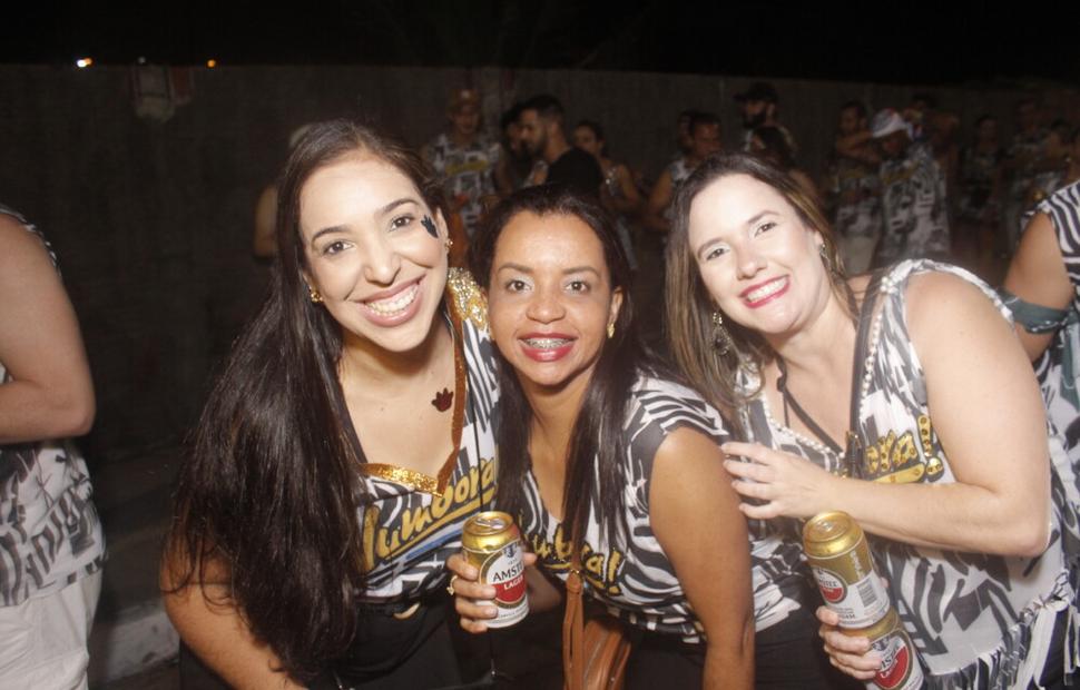 maceio-fest-bloco-vumbora-bell-marques-22-09-202200092