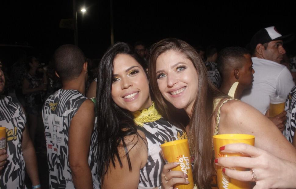 maceio-fest-bloco-vumbora-bell-marques-22-09-202200095