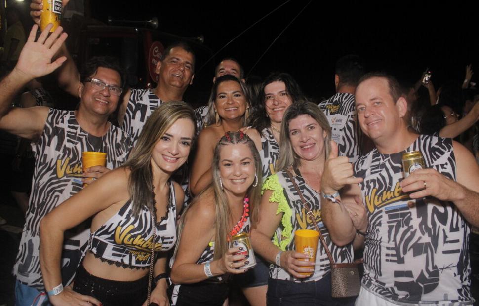 maceio-fest-bloco-vumbora-bell-marques-22-09-202200096