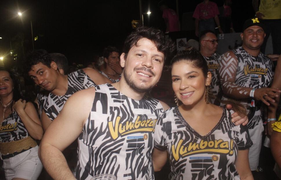 maceio-fest-bloco-vumbora-bell-marques-22-09-202200097