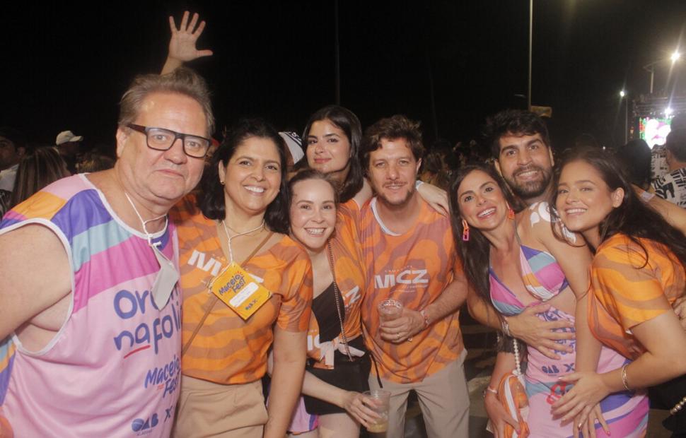 maceio-fest-bloco-vumbora-bell-marques-22-09-202200098