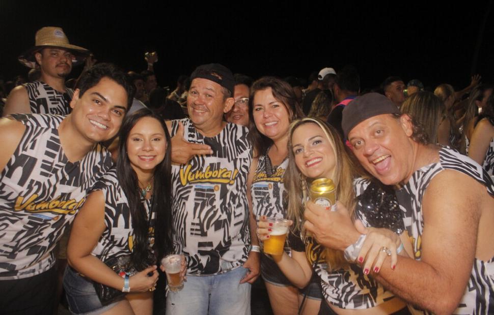 maceio-fest-bloco-vumbora-bell-marques-22-09-202200099