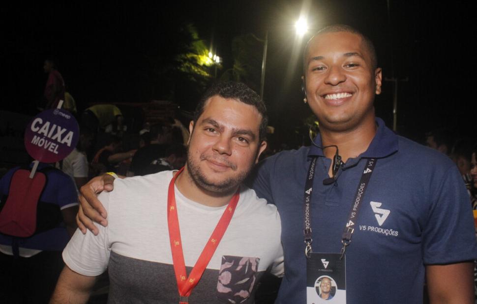 maceio-fest-bloco-vumbora-bell-marques-22-09-202200100