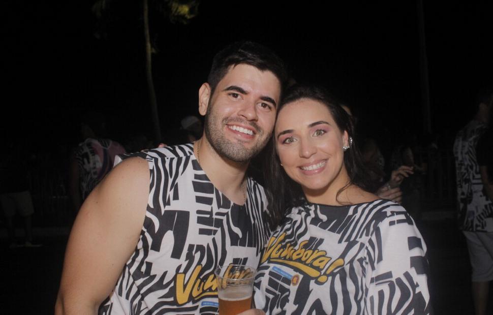 maceio-fest-bloco-vumbora-bell-marques-22-09-202200101