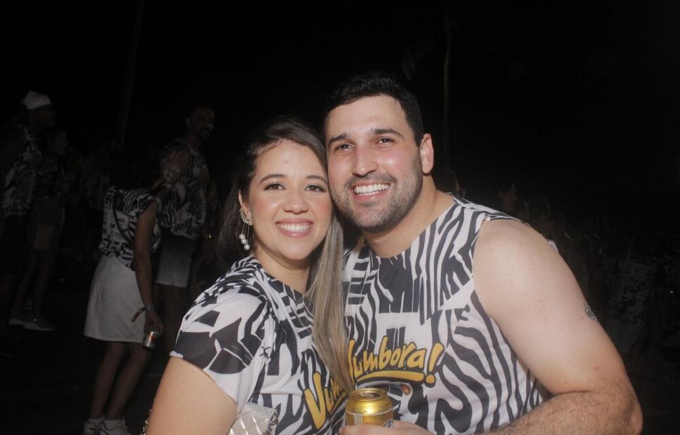 maceio-fest-bloco-vumbora-bell-marques-22-09-202200102