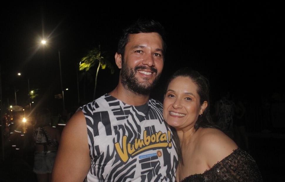 maceio-fest-bloco-vumbora-bell-marques-22-09-202200103