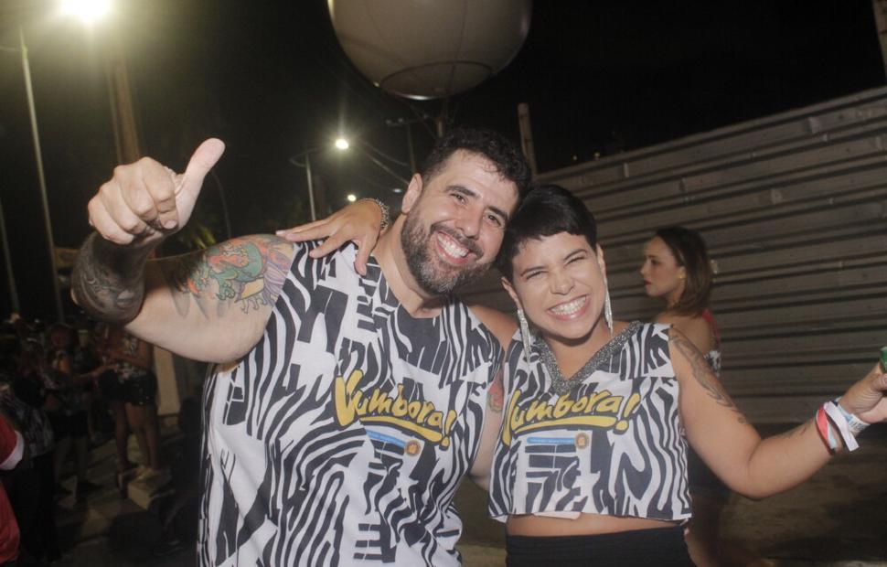 maceio-fest-bloco-vumbora-bell-marques-22-09-202200104