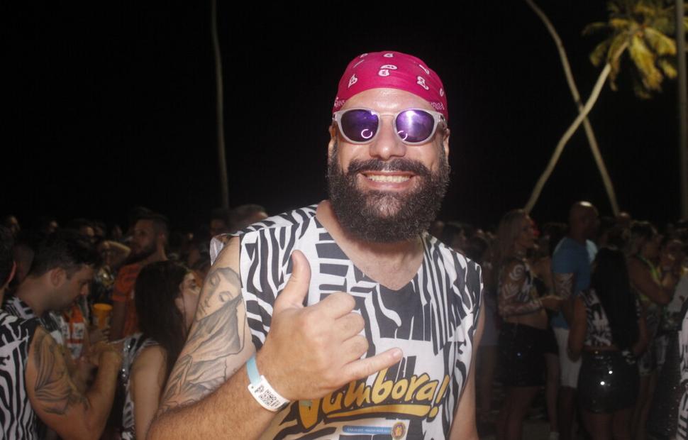 maceio-fest-bloco-vumbora-bell-marques-22-09-202200105