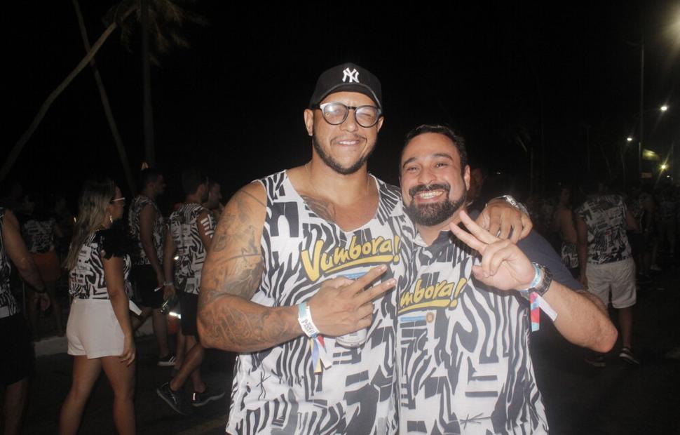 maceio-fest-bloco-vumbora-bell-marques-22-09-202200106