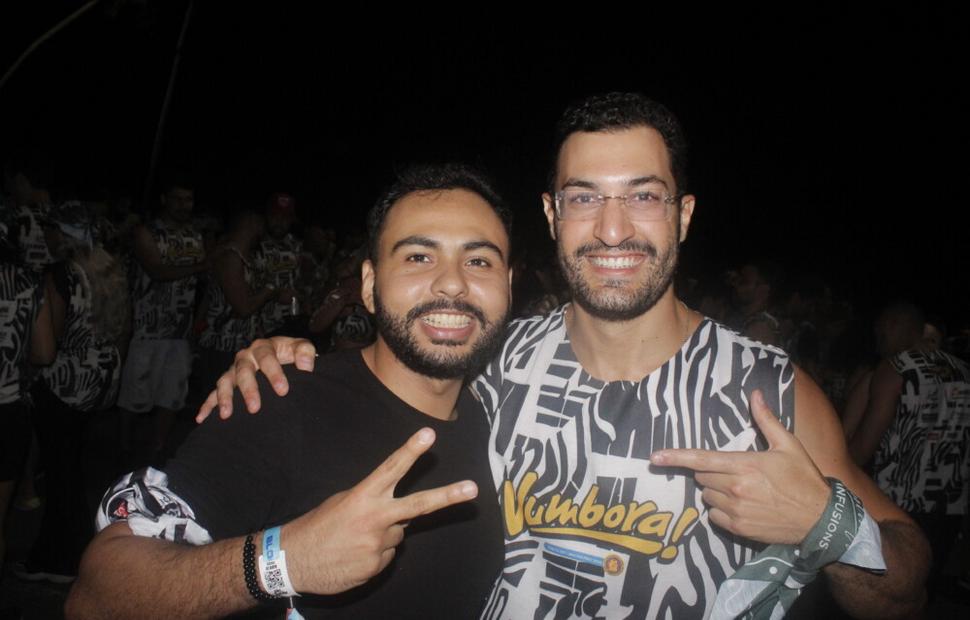 maceio-fest-bloco-vumbora-bell-marques-22-09-202200108