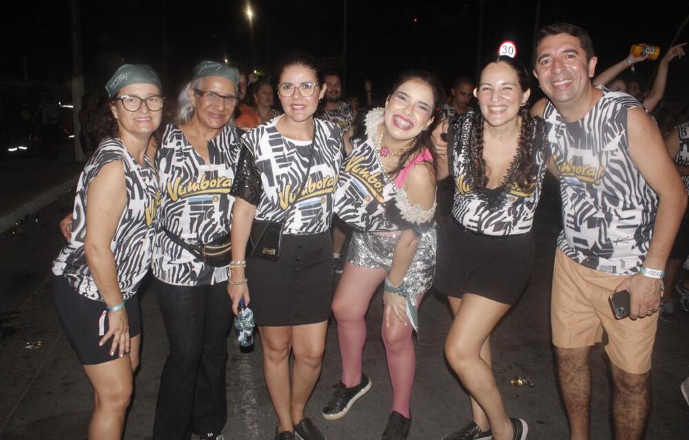 maceio-fest-bloco-vumbora-bell-marques-22-09-202200109