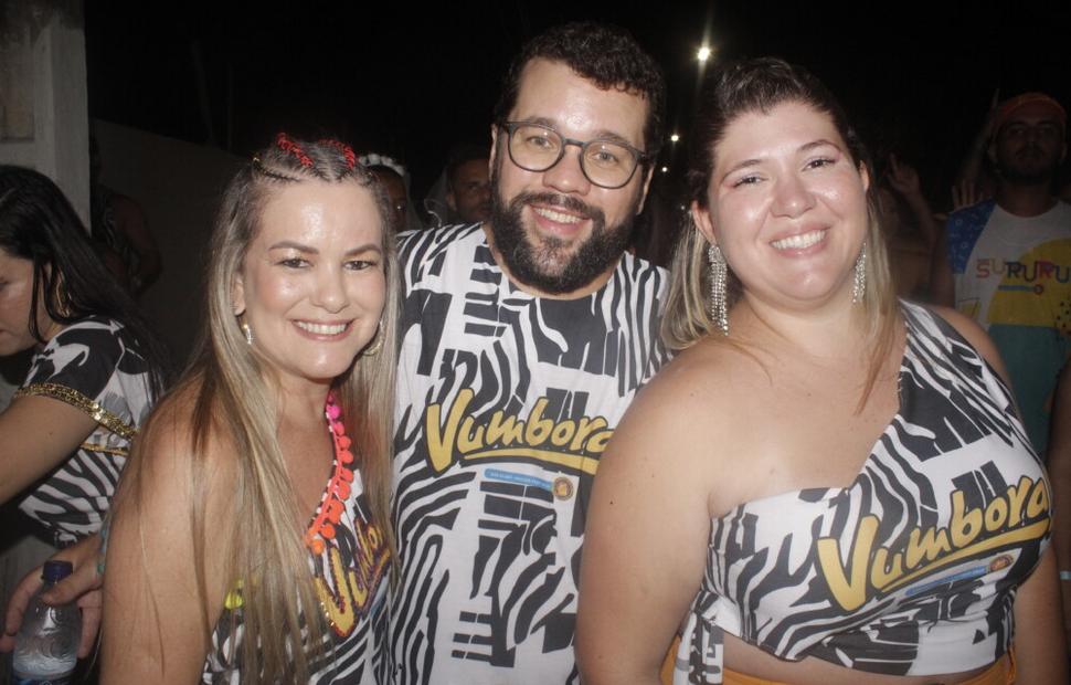 maceio-fest-bloco-vumbora-bell-marques-22-09-202200110