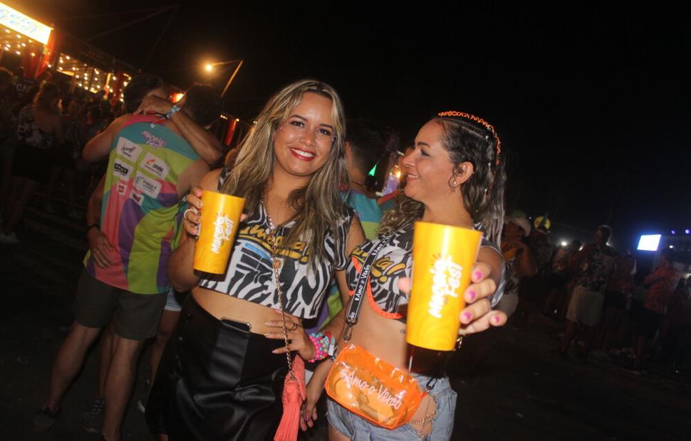 maceio-fest-bloco-vumbora-bell-marques-22-09-202200111