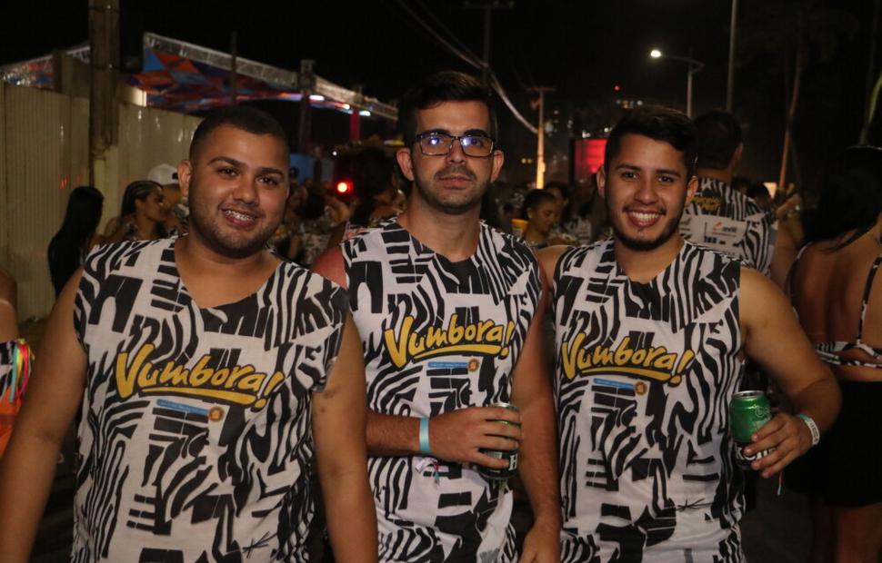 maceio-fest-bloco-vumbora-bell-marques-22-09-202200113
